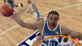 College Hoops 2K7